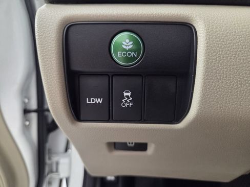 Used 2013 Honda Accord EX-L image 18