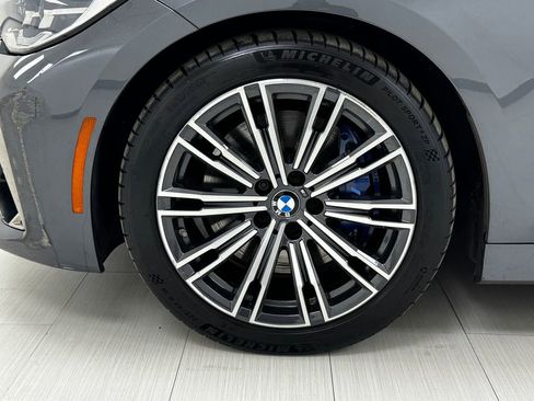 Used 2020 BMW M340i image 40