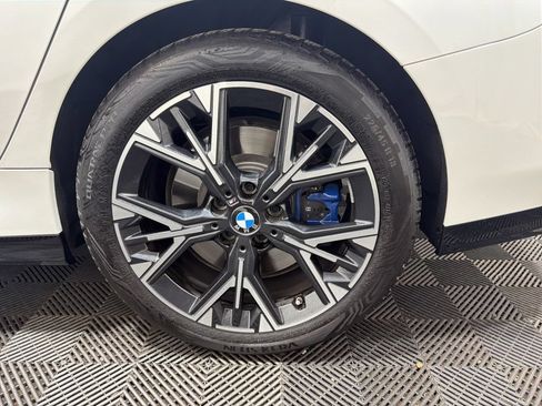 Used 2025 BMW M235i xDrive AWD/4WD image 32