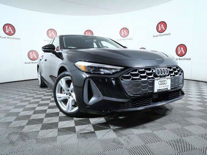 Used 2025 Audi A5 2.0T Premium w/ Convenience Package