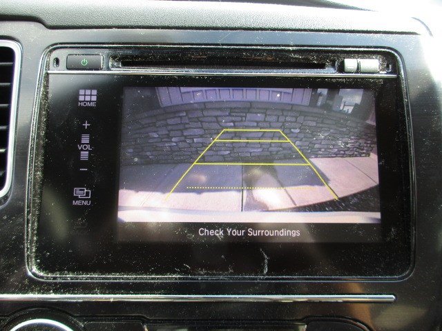 Used 2014 Honda Civic Hybrid Sedan image 23