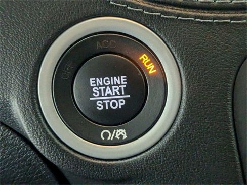 Certified 2023 Dodge Charger Scat Pack w/ Dynamics Package image 26