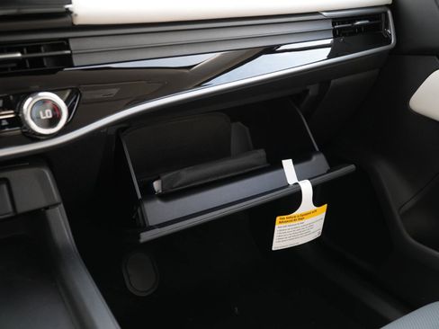 New 2026 Honda Prologue Elite image 28