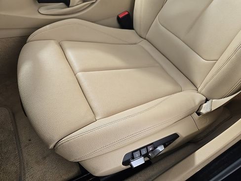 Used 2016 BMW 428i Gran Coupe xDrive image 14