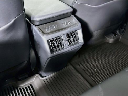 New 2026 Toyota bZ AWD/4WD image 39