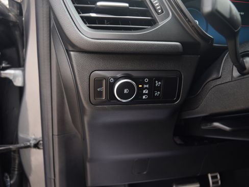 Used 2023 Ford Escape ST-Line Select w/ Tech Pack #2 image 7