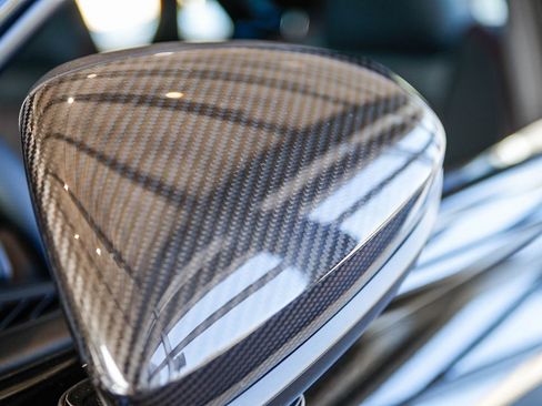 New 2026 Audi S3 Premium image 26