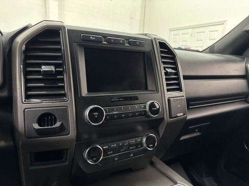 Used 2020 Ford Expedition XLT w/ Equipment Group 201A image 42