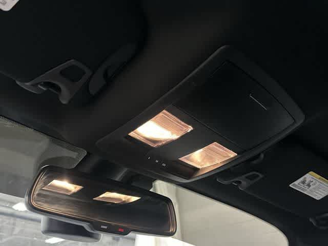 Used 2019 Dodge Challenger R/T Scat Pack RWD image 21