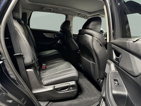 Used 2026 Acura MDX w/ Technology Package FWD image 34