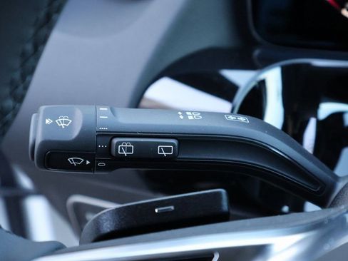 New 2026 Mercedes-Benz GLA 250 4MATIC image 34