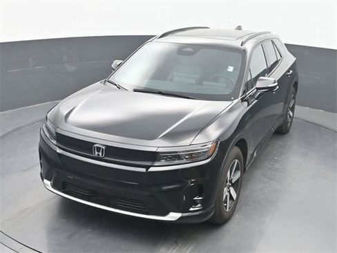 Used 2024 Honda Prologue Touring image 22