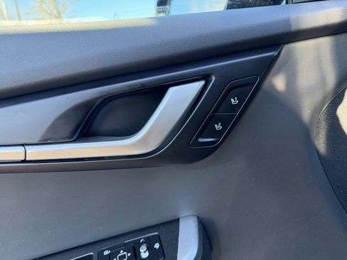 Used 2022 Kia EV6 Wind w/ Wind Technology Package image 13