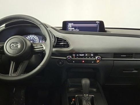New 2026 MAZDA CX-30 AWD 2.5 S image 24