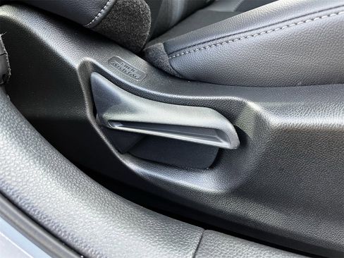 Used 2026 Honda Civic Sport image 25