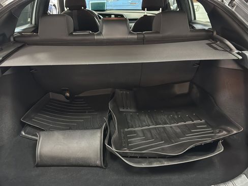 Used 2021 Honda Civic Sport image 18