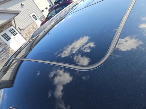 Used 2012 Jeep Grand Cherokee Laredo image 11