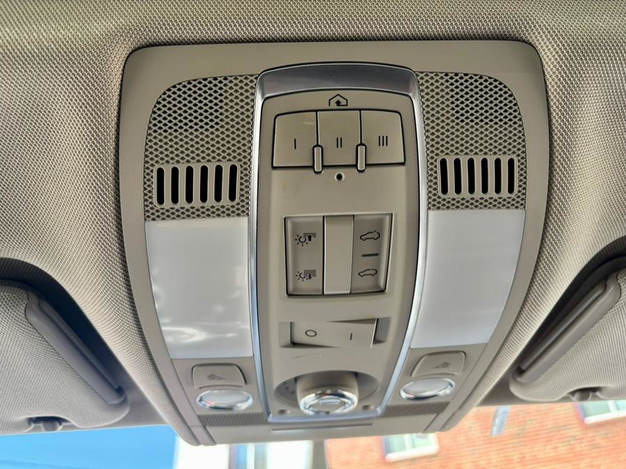 Used 2015 Audi Q7 TDI Premium Plus w/ Premium Plus Package AWD/4WD image 28