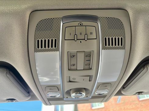 Used 2015 Audi Q7 TDI Premium Plus w/ Premium Plus Package image 28