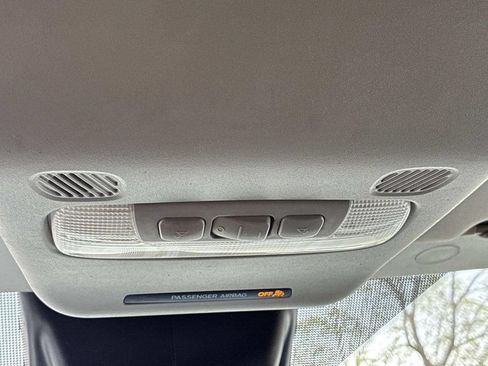 Used 2020 Ford Transit 250 Medium Roof w/ Load Area Protection Package RWD image 33