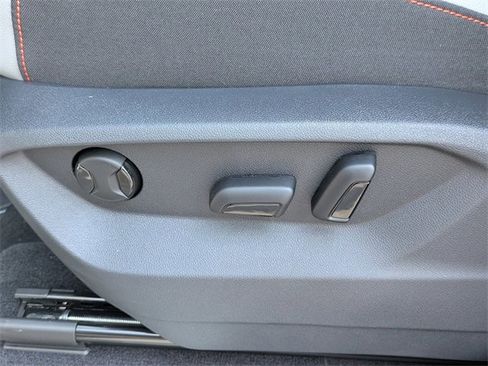 New 2026 Volkswagen Atlas Peak Edition image 20