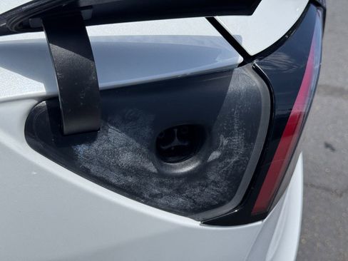 Used 2018 Tesla Model 3 Performance AWD/4WD image 10
