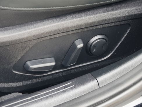 Used 2022 Kia K5 GT-Line w/ GT-Line FWD Premium Package image 29