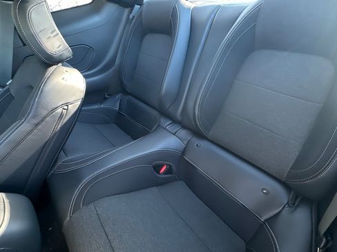 New 2026 Ford Mustang GT image 18