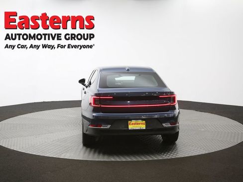 Used 2022 Polestar Polestar 2 w/ Pilot Package image 55