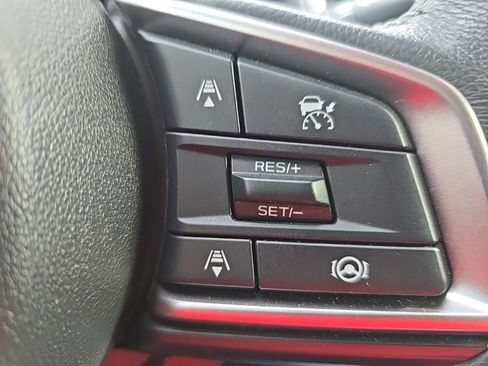 Used 2024 Subaru Outback Limited XT AWD/4WD image 22