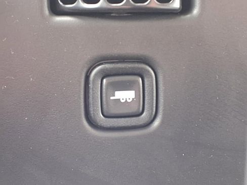 New 2025 Chevrolet Express 2500 w/ Driver Convenience Package image 14