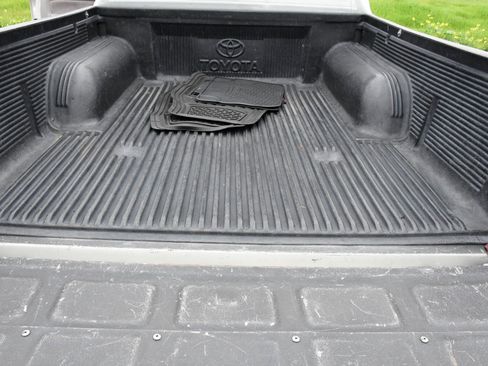 Used 2003 Toyota Tacoma PreRunner image 18