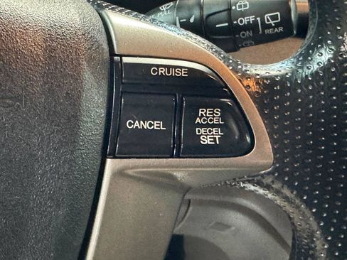 Used 2016 Honda Odyssey EX image 22