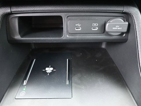 New 2026 Honda Pilot EX-L image 3