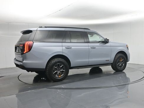 New 2026 Ford Expedition Tremor image 31