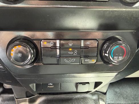 Used 2020 Ford F150 XL w/ Equipment Group 101A Mid AWD/4WD image 24