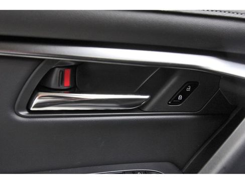 New 2026 MAZDA CX-5 Preferred AWD/4WD image 18