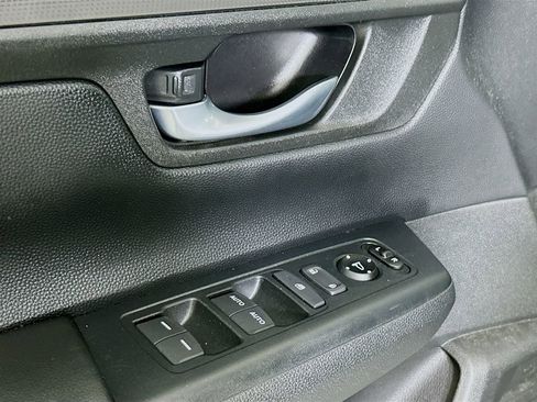 Certified 2023 Honda CR-V Sport image 21