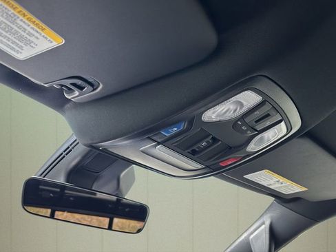 New 2026 RAM 1500 Express image 35