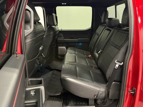 Used 2024 Ford F150 Raptor image 32