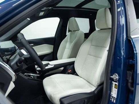 New 2026 BMW X1 xDrive28i w/ Convenience Package image 24