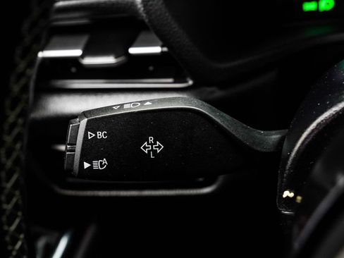 Used 2021 Toyota Supra Premium w/ Driver Assist Package RWD image 35