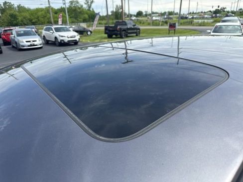 Used 2018 Honda CR-V EX-L image 27