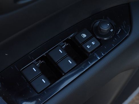 New 2025 MAZDA CX-5 AWD 2.5 S w/ Preferred Package image 18