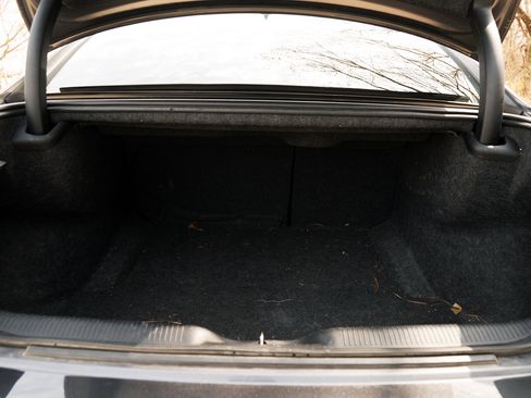 Used 2022 Dodge Charger R/T w/ Plus Group image 39