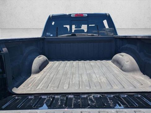 Used 2019 RAM 1500 Laramie RWD image 6