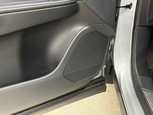 Certified 2026 Lexus RX 350 Premium Plus w/ Accessory Package (Z1) FWD image 33