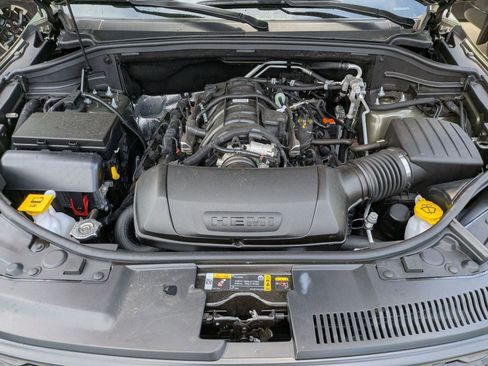 New 2026 Dodge Durango GT AWD/4WD image 38