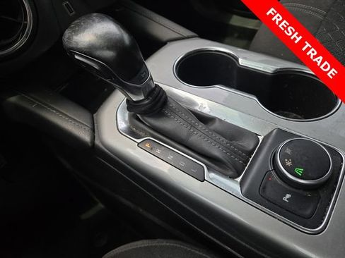Used 2019 Chevrolet Blazer LT FWD image 18