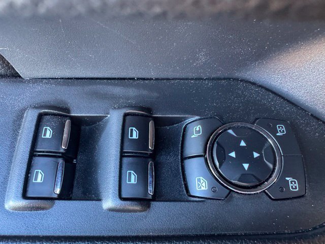 Used 2020 Ford Expedition Max XLT w/ Equipment Group 202A RWD image 9